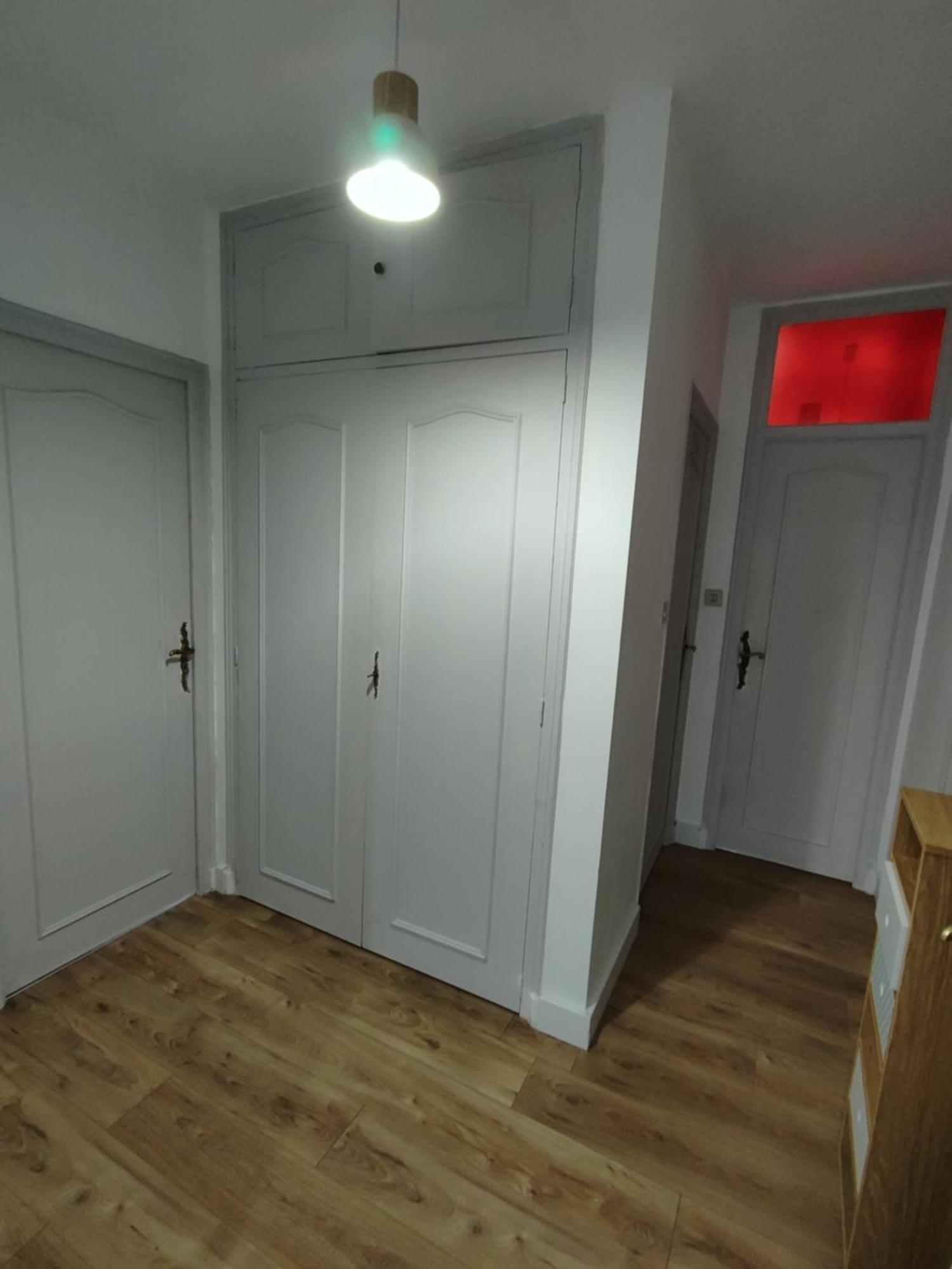 Gasperi Apartment Brive-la-Gaillarde Room photo
